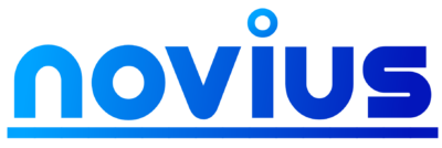 Novius